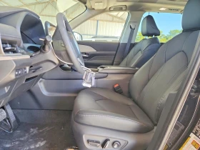 Toyota Grand Highlander 2.4l Limited - 42000 € - 22570700 7