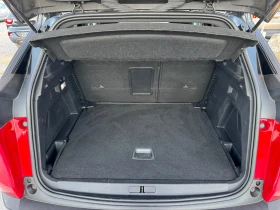 Peugeot 3008 2.0 Blue-HDI GT line 162k | Auto.bg — изображение 17
