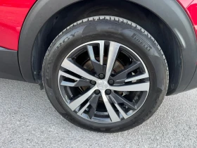 Peugeot 3008 2.0 Blue-HDI GT line 162k | Auto.bg — изображение 16