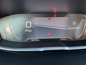 Peugeot 3008 2.0 Blue-HDI GT line 162k | Auto.bg — изображение 12