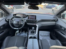 Peugeot 3008 2.0 Blue-HDI GT line 162k | Auto.bg — изображение 8