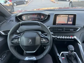 Peugeot 3008 2.0 Blue-HDI GT line 162k | Auto.bg — изображение 11