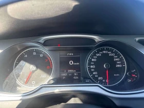 Audi A4 Allroad * Progressiv * CARFAX * ПАНОРАМА * ПОДГРЕВ *  | Auto.bg — изображение 8