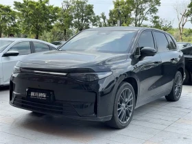 Leapmotor C10 2026 605 Delight Edition | Auto.bg — изображение 2