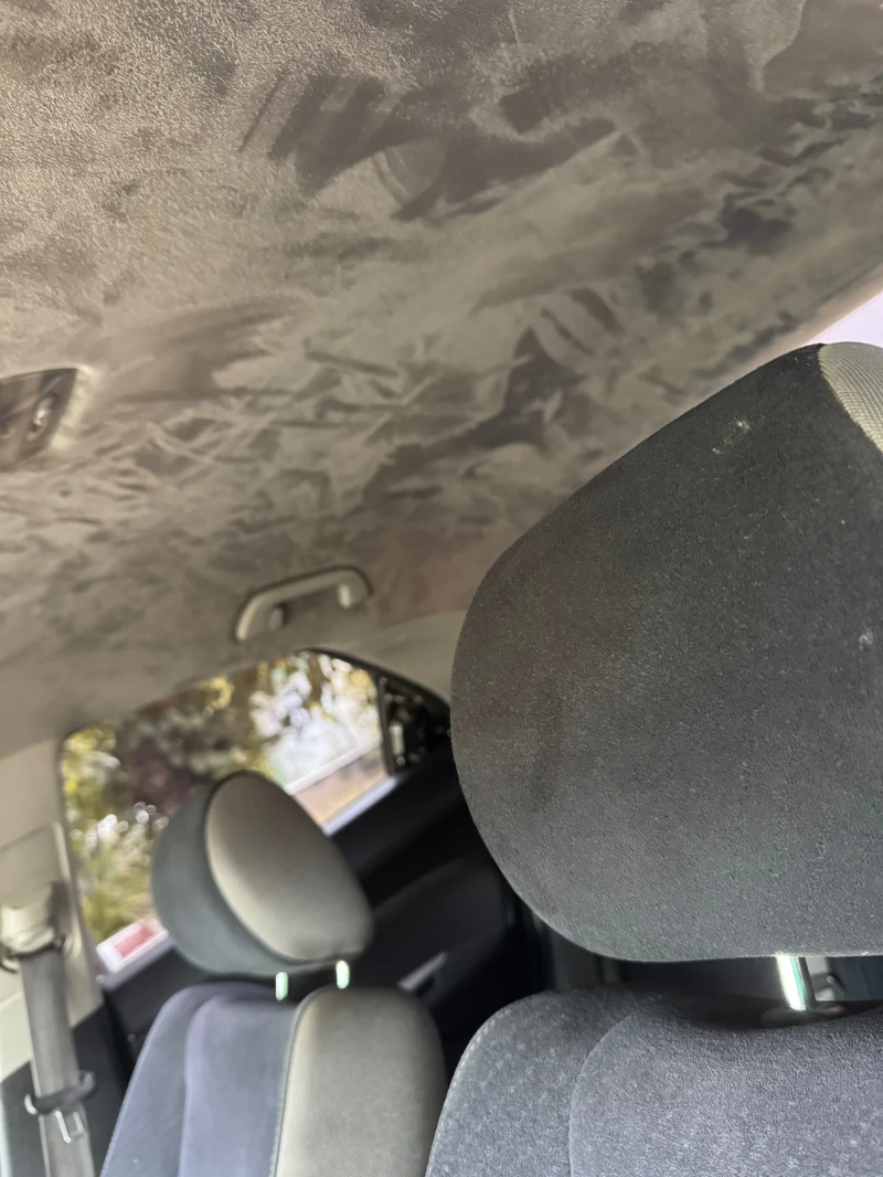 Honda Civic, снимка 9 - Автомобили и джипове - 52681371