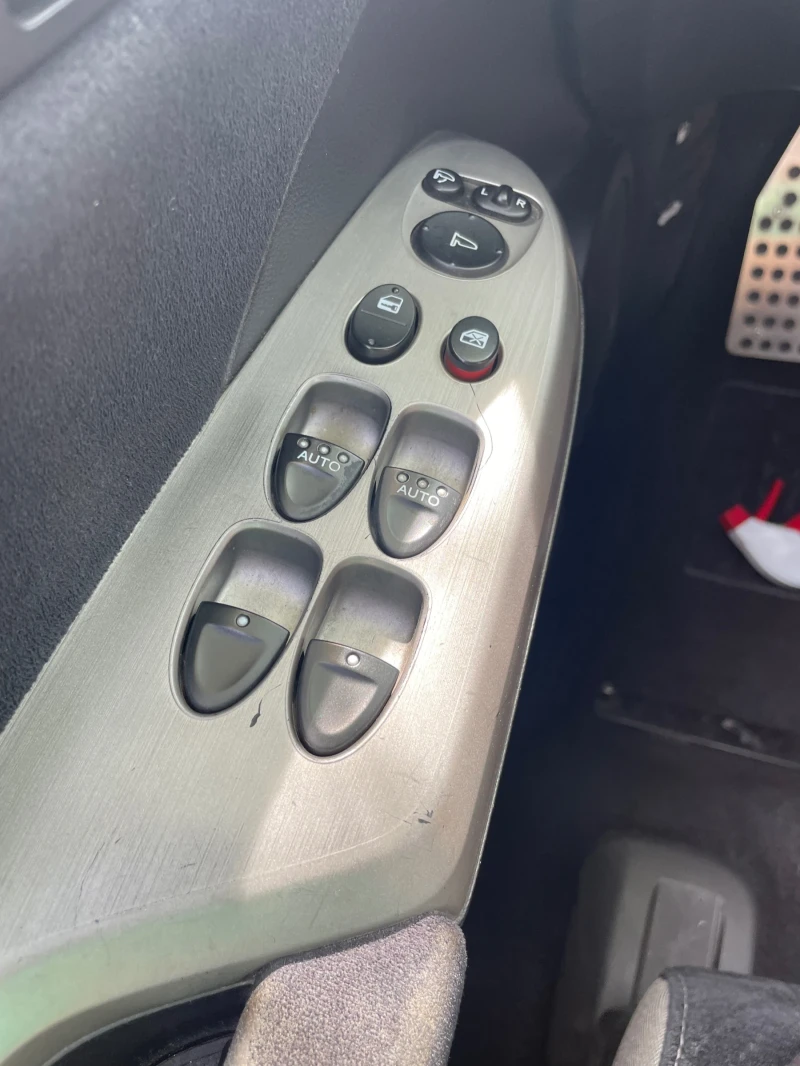 Honda Civic, снимка 12 - Автомобили и джипове - 52681371