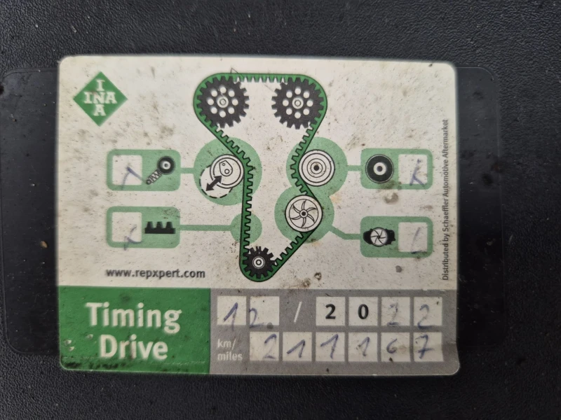 Ford Galaxy 2.0 TDCI, снимка 16 - Автомобили и джипове - 51983245