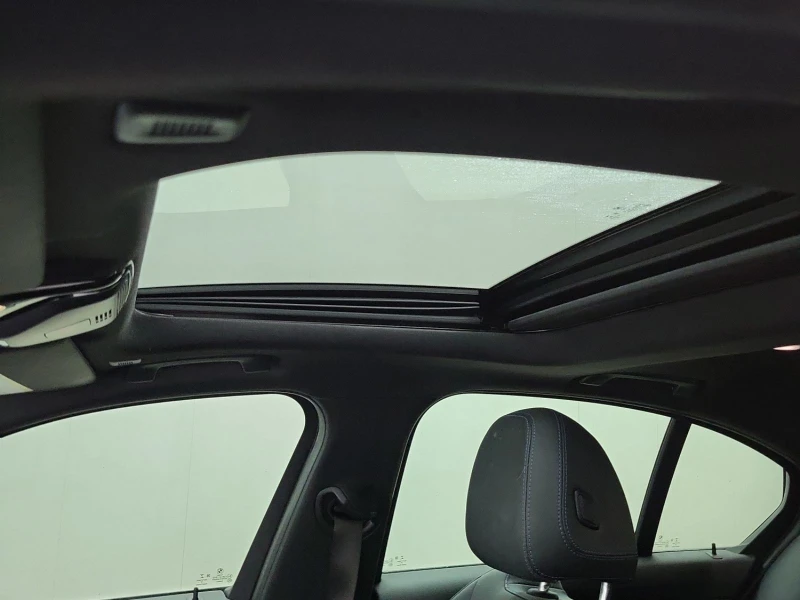 BMW 340 M340i xDrive CARFAX АВТО КРЕДИТ , снимка 12 - Автомобили и джипове - 53246907