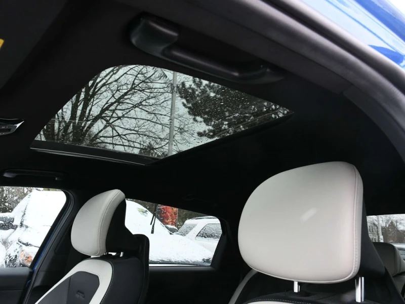 Kia K4 * GT Line Turbo * CARFAX * ЦЕНА ДО БГ, снимка 10 - Автомобили и джипове - 53366084