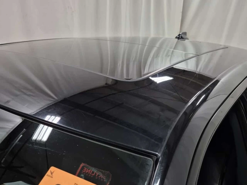 Chrysler 300c S * CARFAX * ПАНОРАМА * ПОДГРЕВИ* ПАМЕТ* , снимка 7 - Автомобили и джипове - 53565119