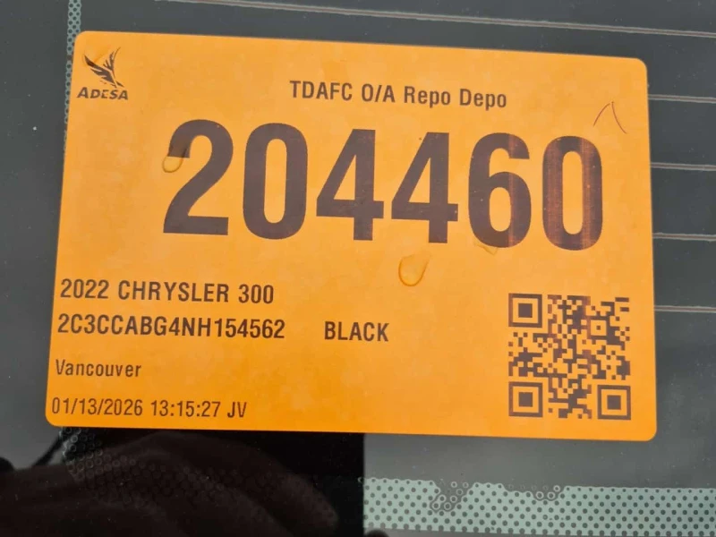 Chrysler 300c S * CARFAX * ПАНОРАМА * ПОДГРЕВИ* ПАМЕТ* , снимка 15 - Автомобили и джипове - 53565119