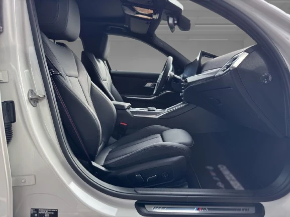 BMW 340 i M xDrive = M-Sport Pro = Гаранция, снимка 9 - Автомобили и джипове - 55889828