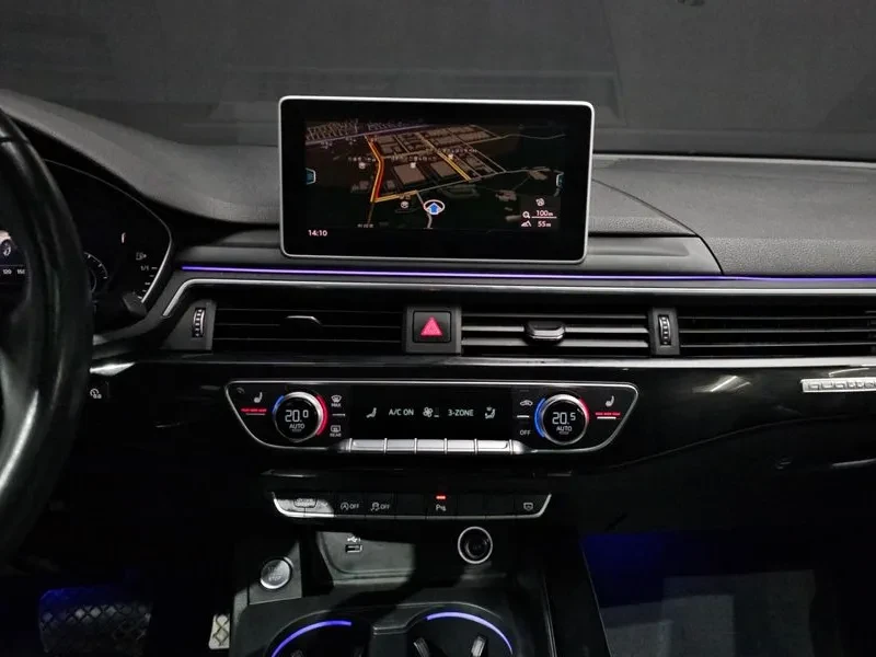Audi A5 2.0 TFSI Quattro - ���� 30% ����� | Mobile.bg � ����������� 15