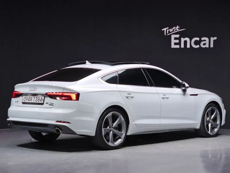 Audi A5 2.0 TFSI Quattro - ���� 30% ����� | Mobile.bg � ����������� 2