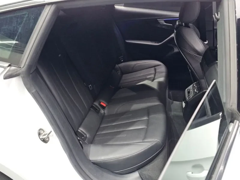 Audi A5 2.0 TFSI Quattro - ���� 30% ����� | Mobile.bg � ����������� 12