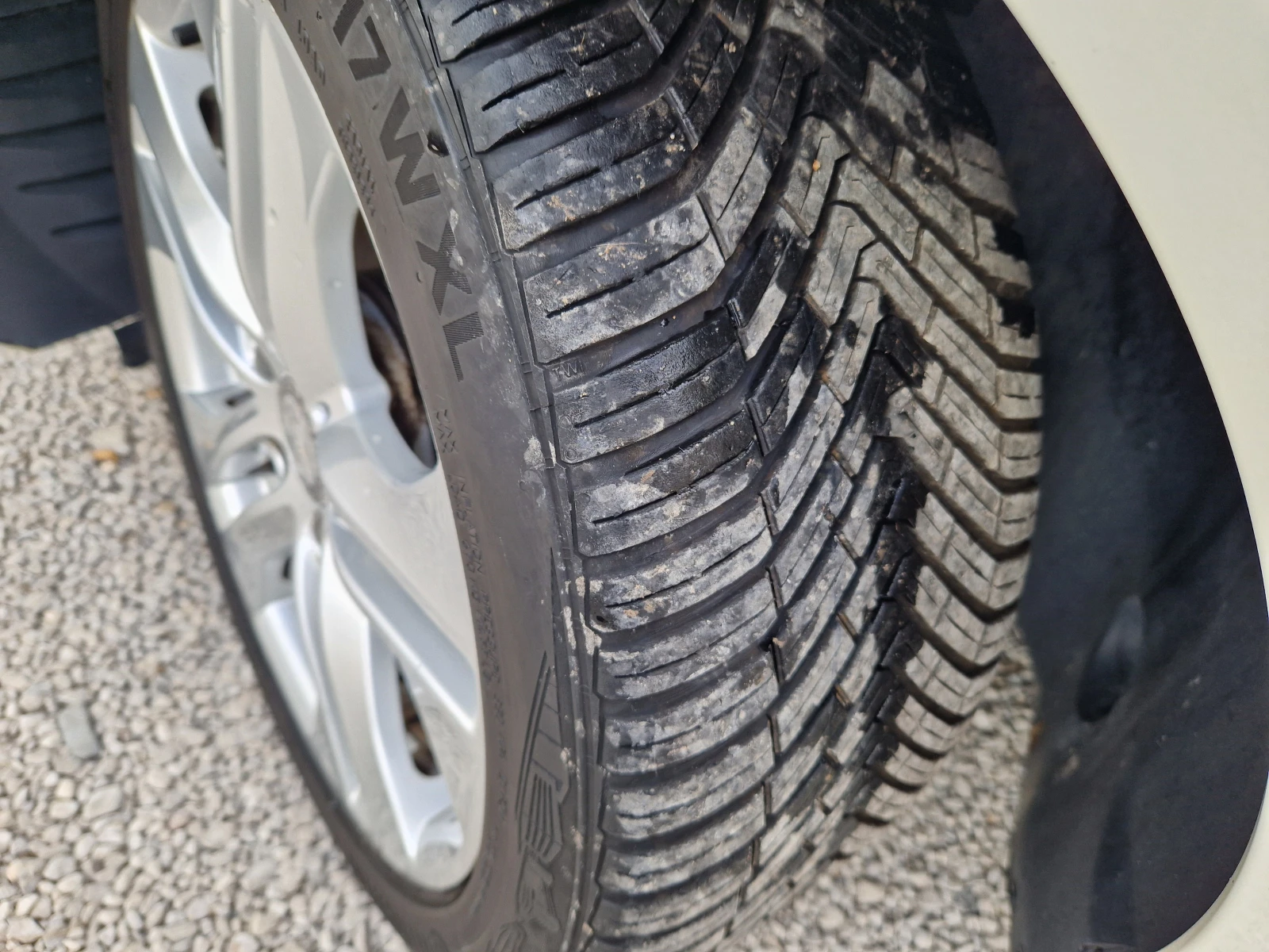 Mercedes-Benz C 200 CDI/Avangarde - изображение 9