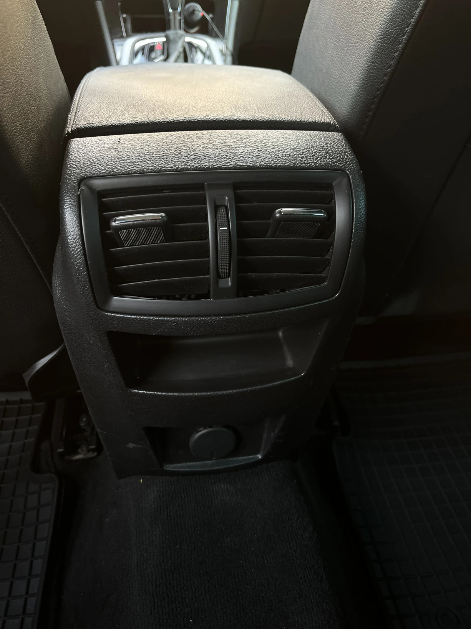 Opel Insignia | Mobile.bg   9