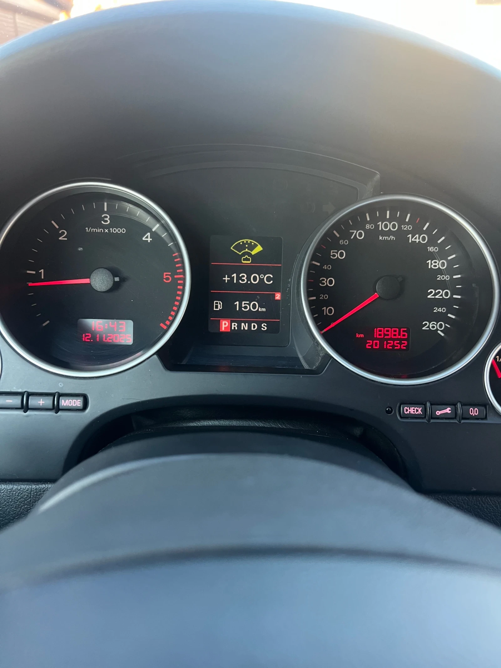 Audi A4 3.0TDI* S-LINE* QUATTRO*  | Mobile.bg   13