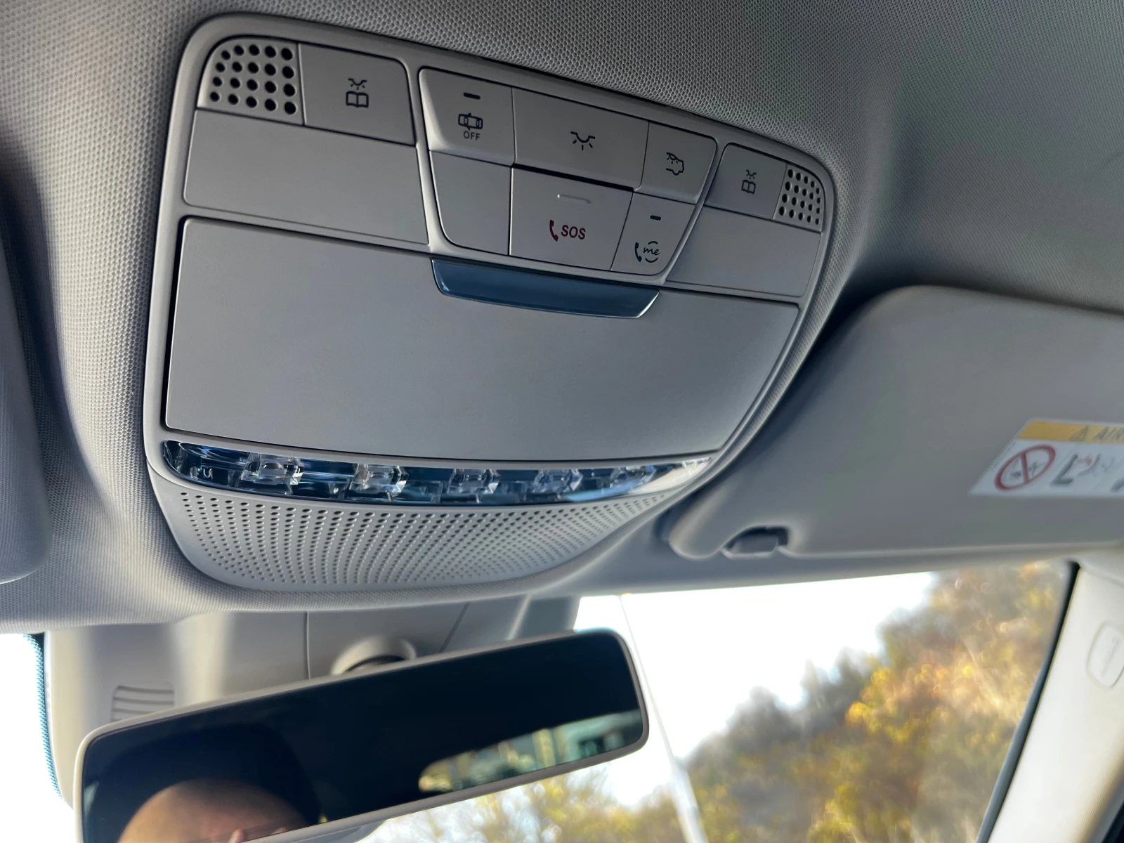 Mercedes-Benz C 220 C class 9G  | Mobile.bg � ����������� 12