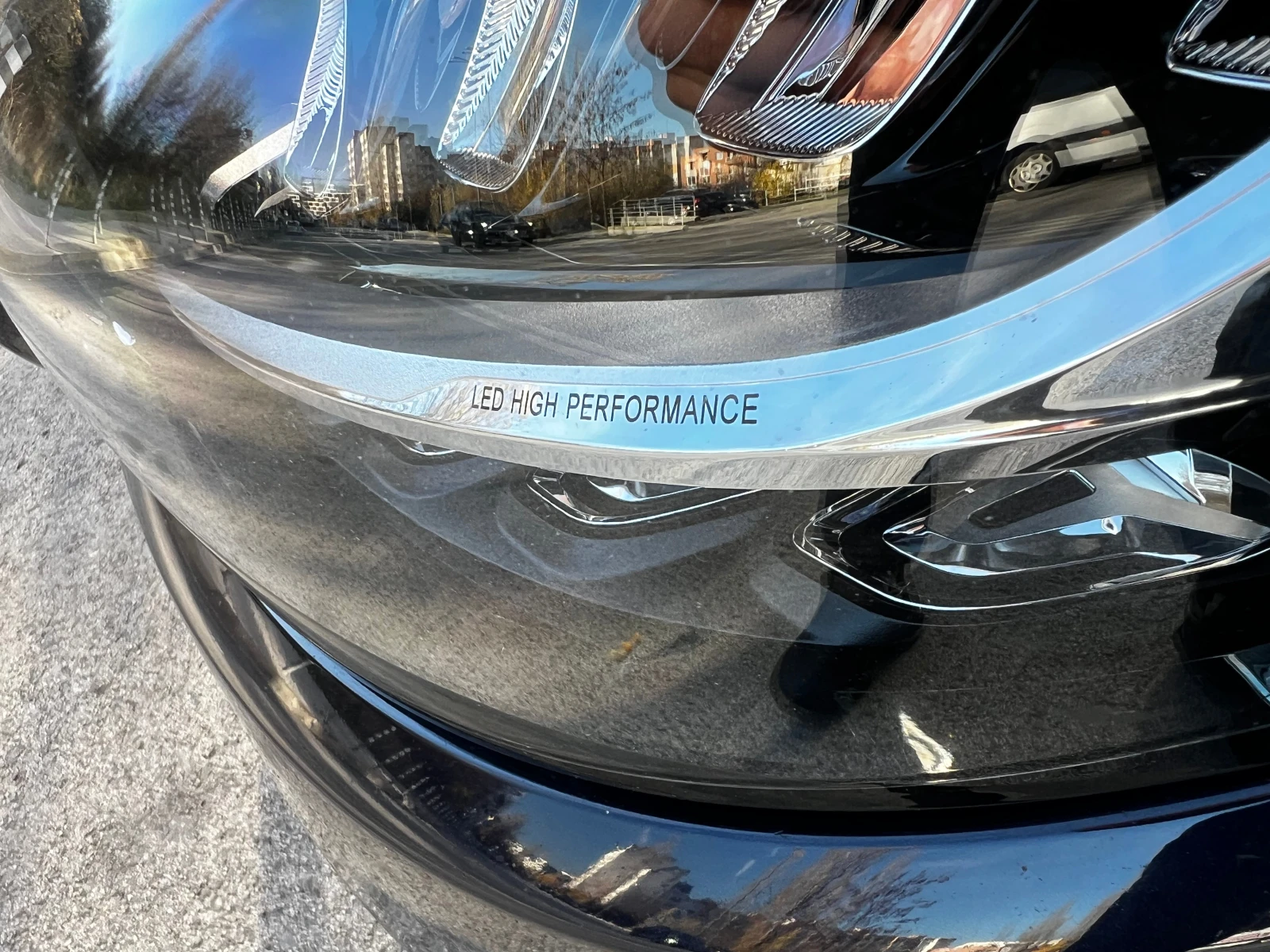 Mercedes-Benz C 220 C class 9G  | Mobile.bg � ����������� 11