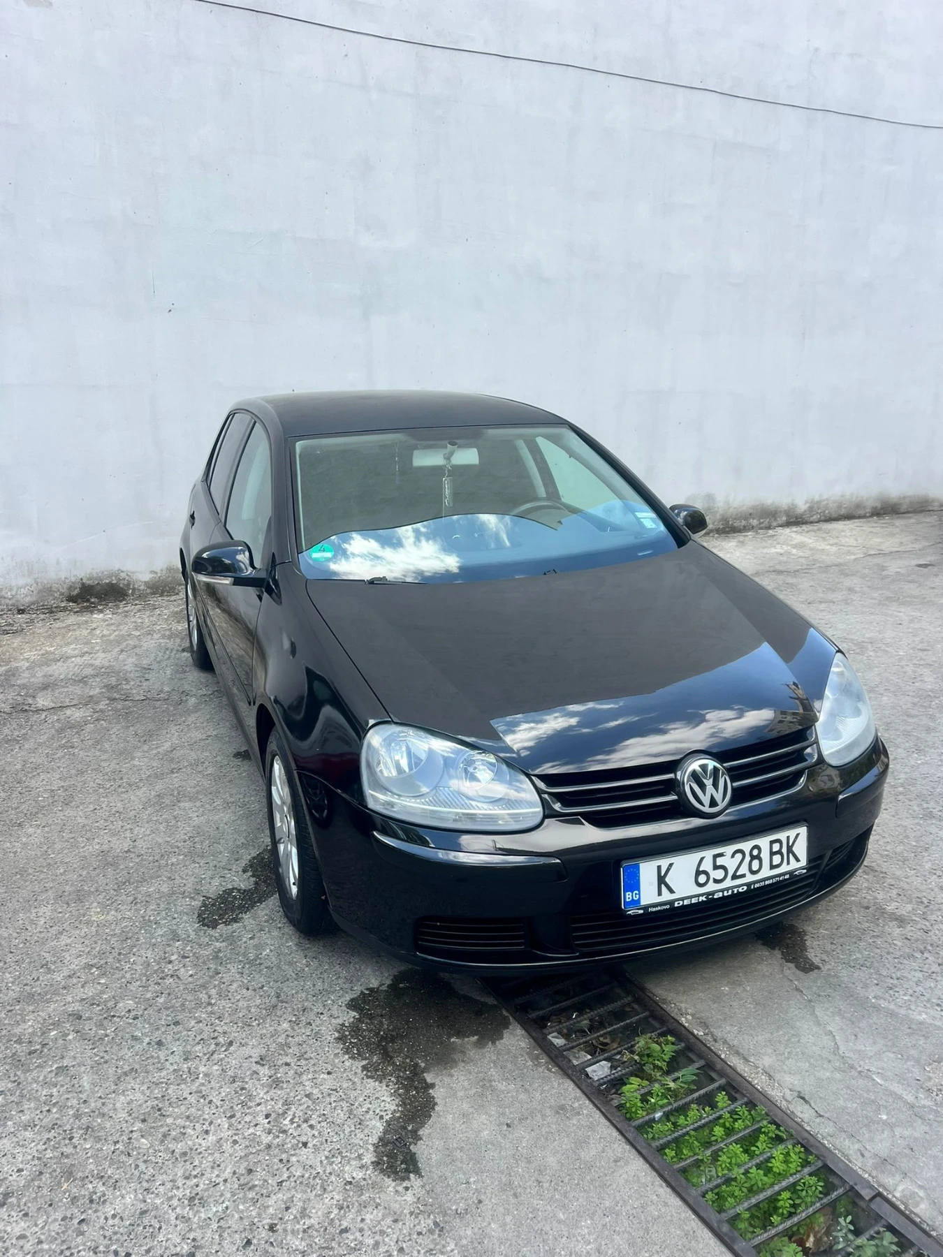 VW Golf | Mobile.bg � ����������� 2