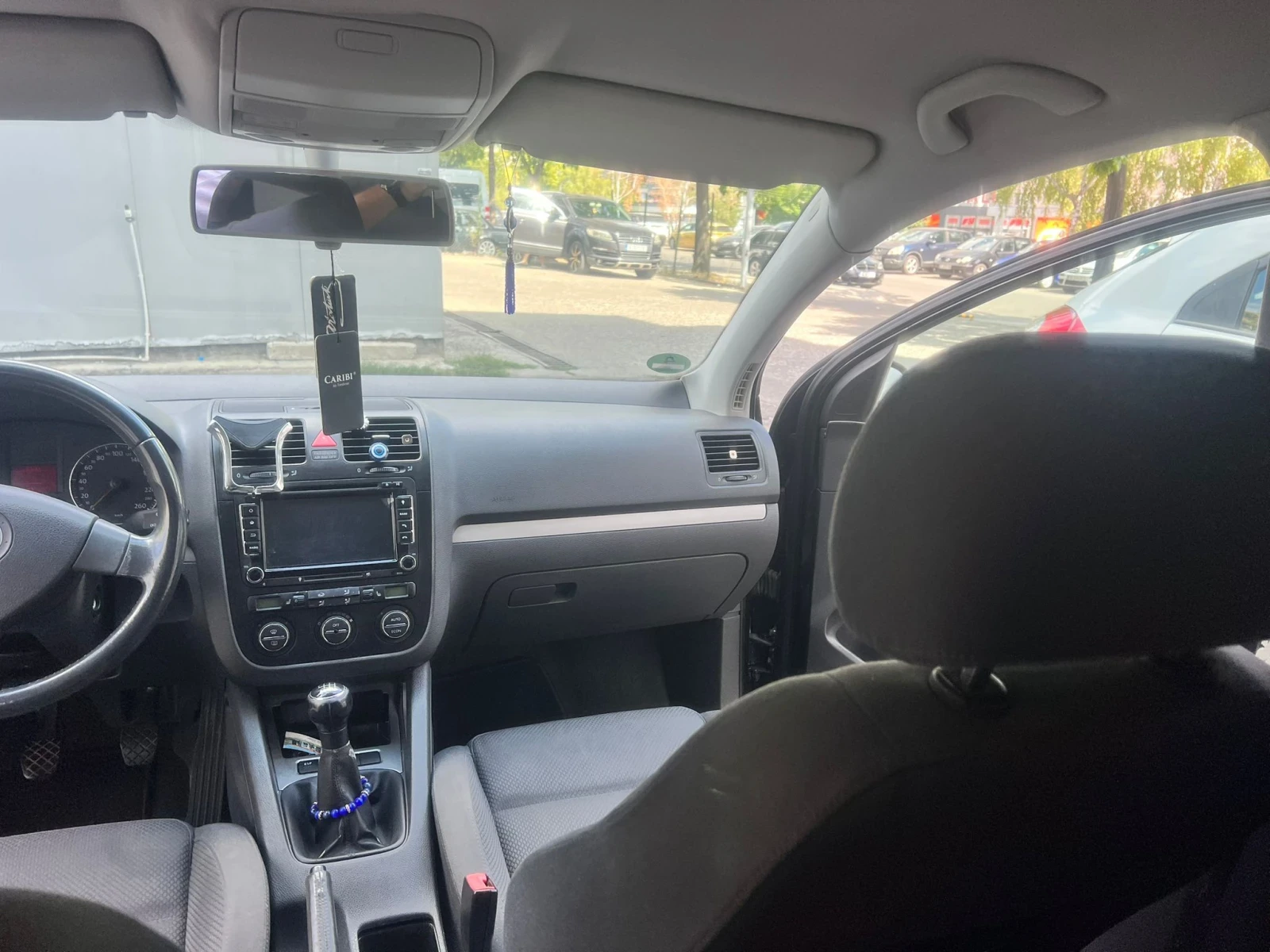 VW Golf | Mobile.bg � ����������� 7