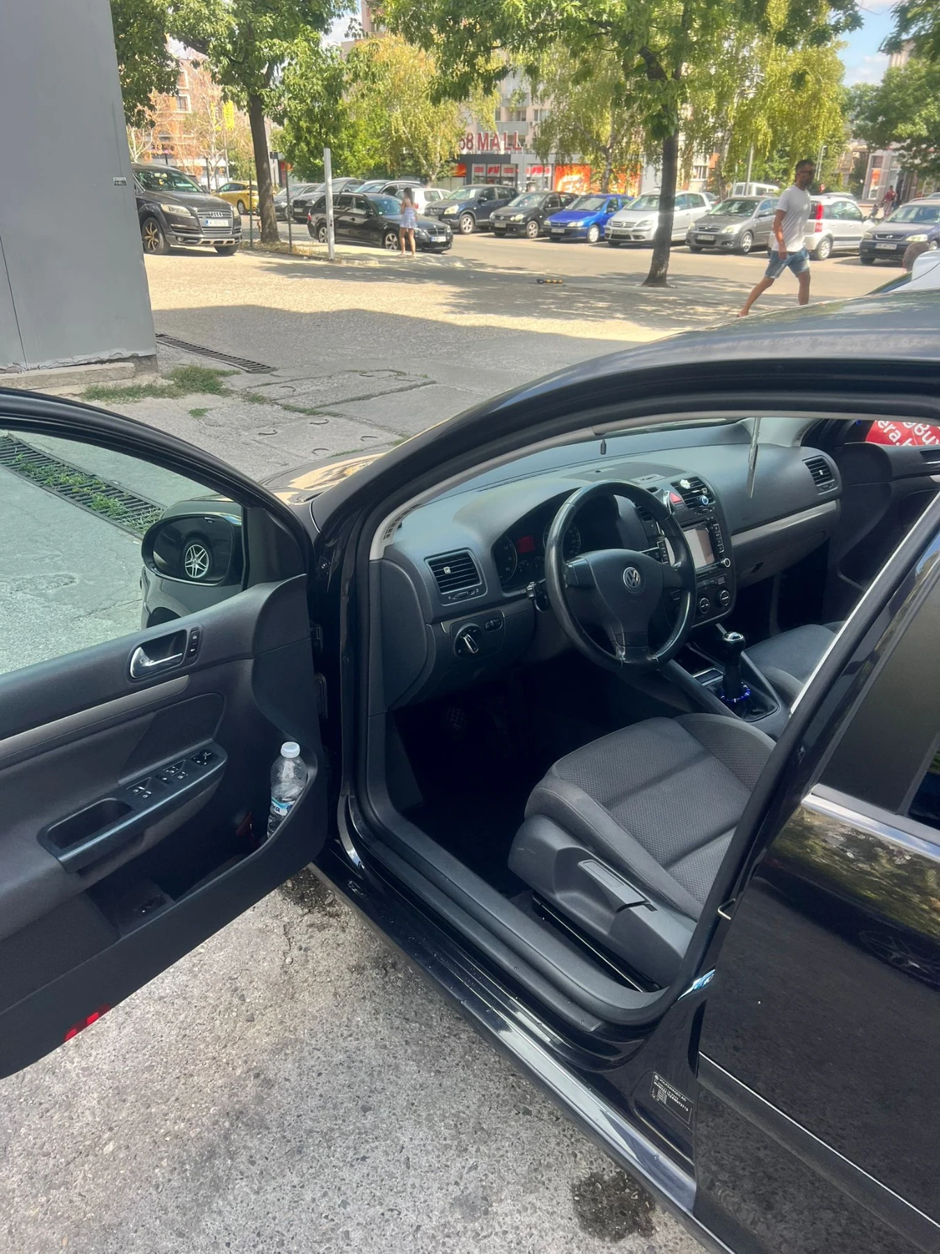 VW Golf | Mobile.bg � ����������� 3