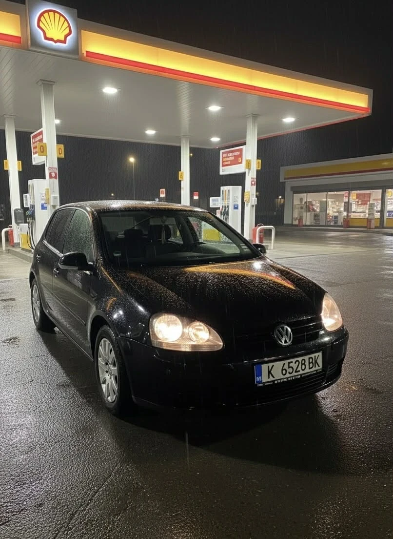 VW Golf | Mobile.bg � ����������� 1