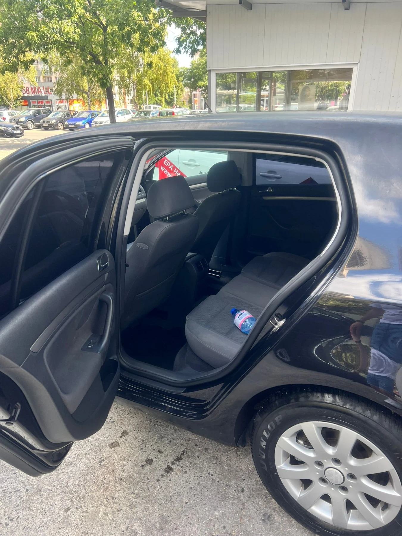 VW Golf | Mobile.bg � ����������� 6