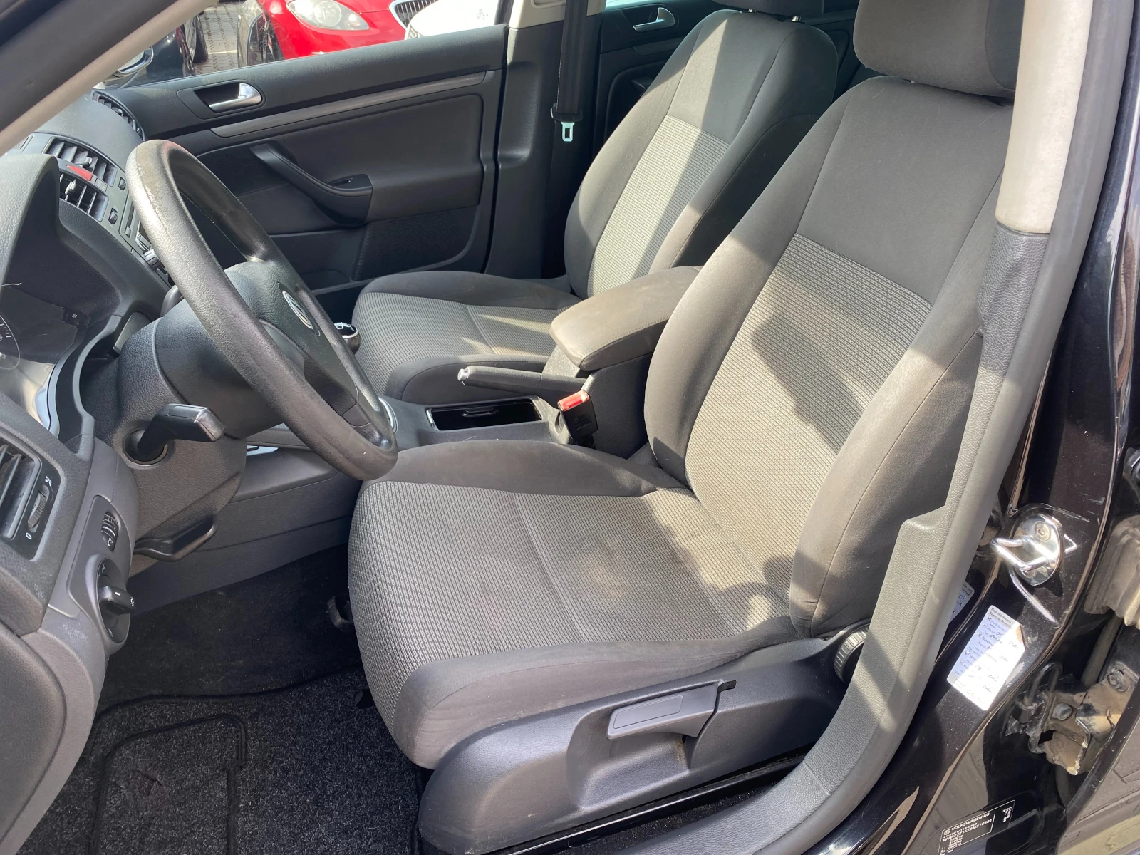 VW Golf 1.6i 102�.�  | Mobile.bg � ����������� 7