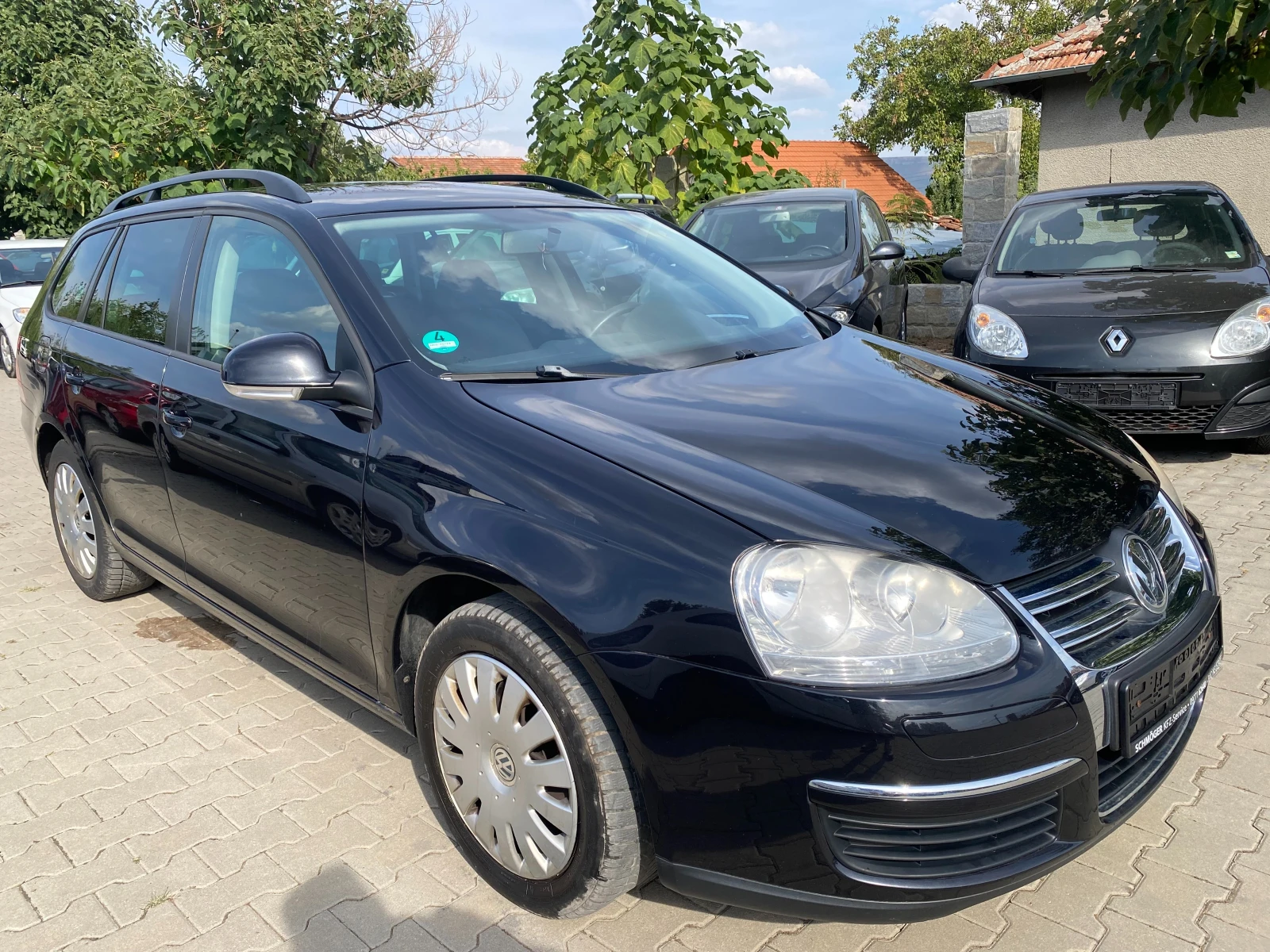 VW Golf 1.6i 102�.�  | Mobile.bg � ����������� 5