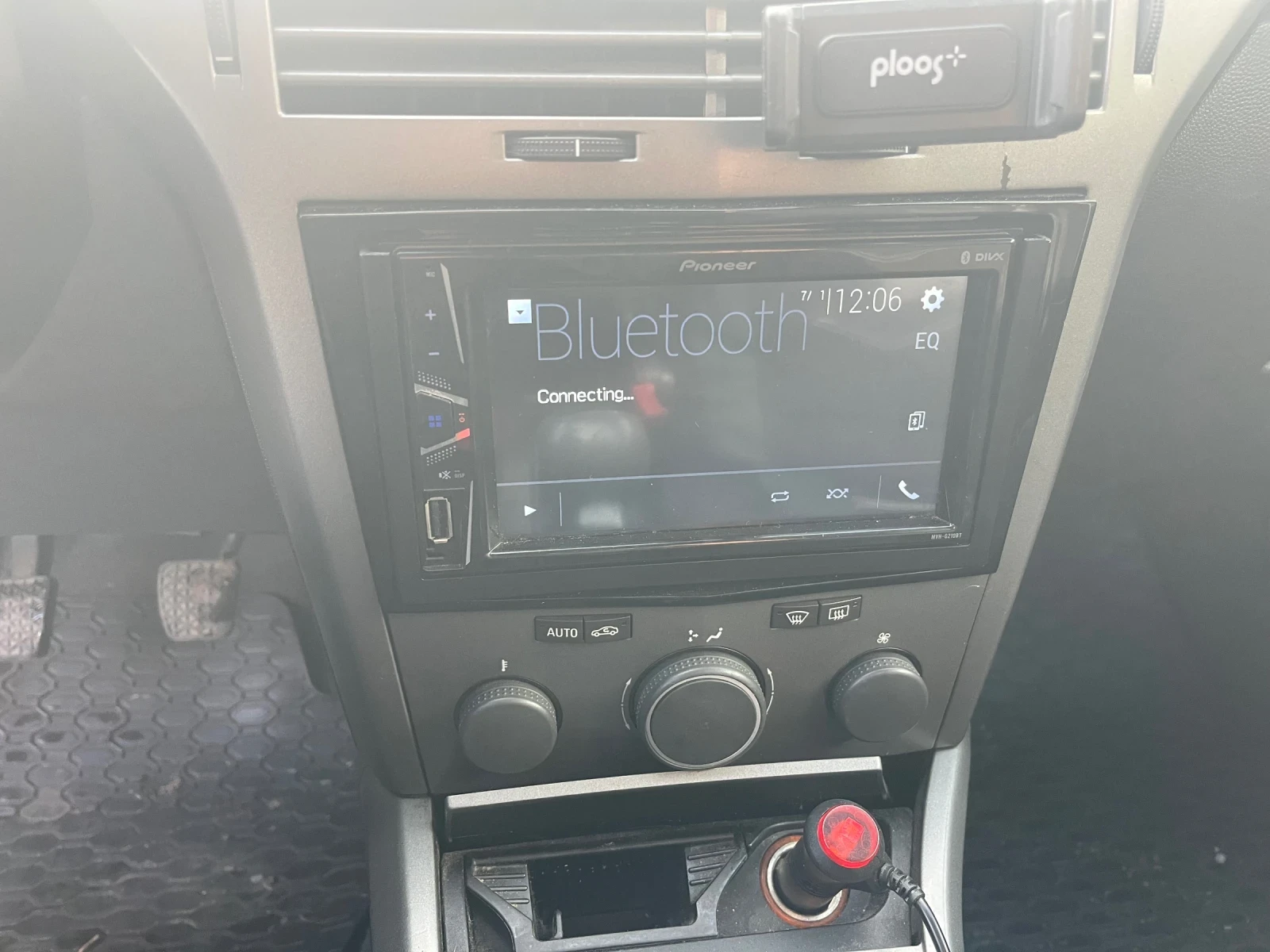 Opel Astra | Mobile.bg � ����������� 6