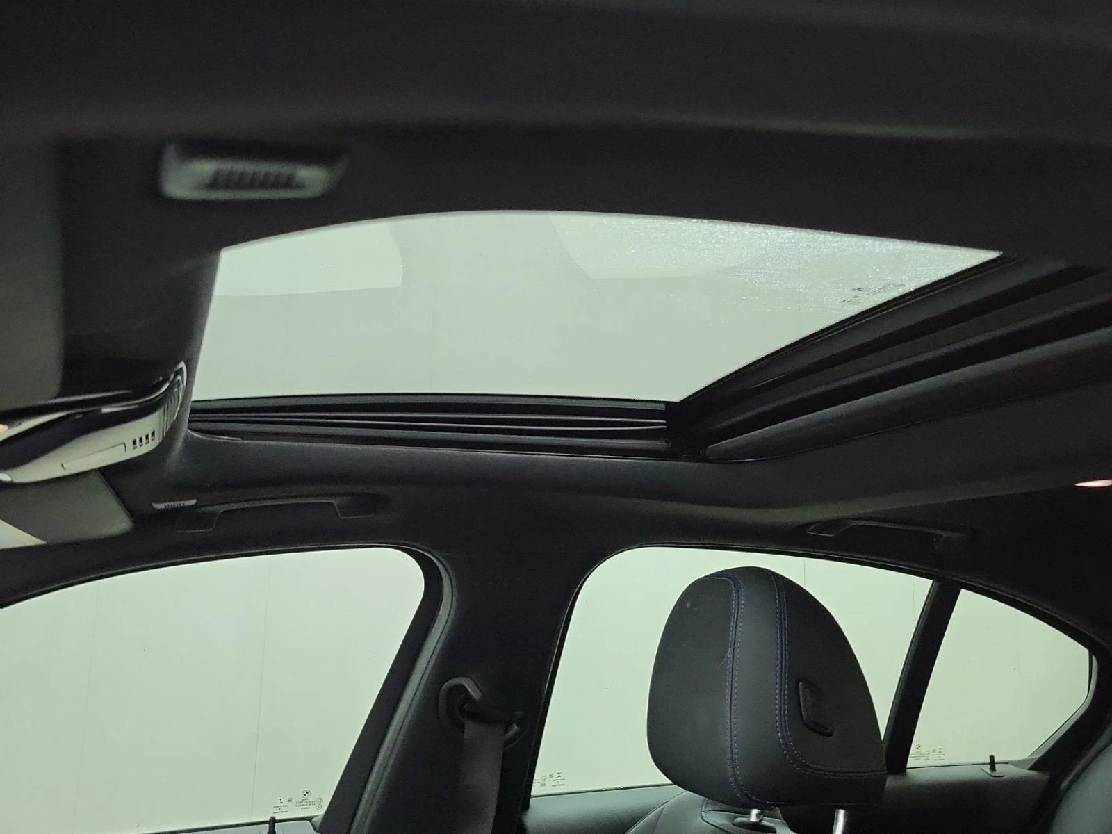 BMW 340 M340i xDrive CARFAX ���� ������  | Mobile.bg � ����������� 12