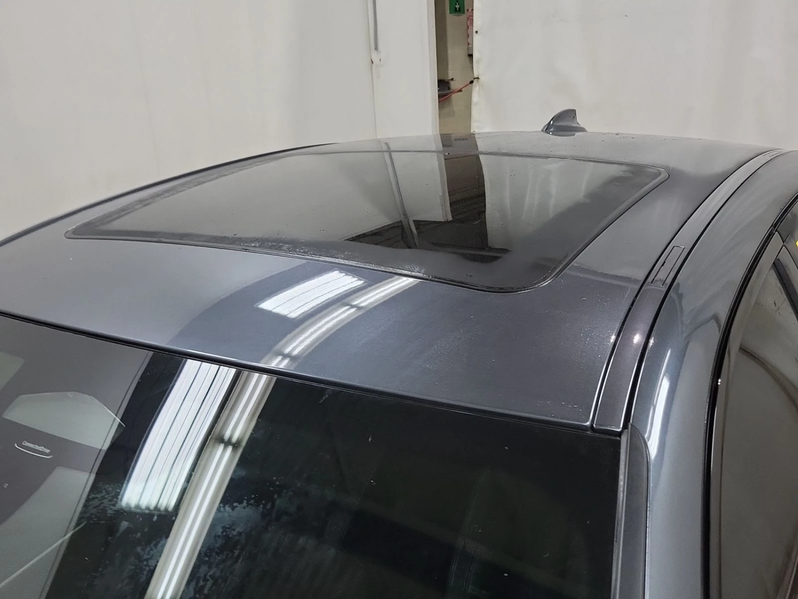 BMW 340 M340i xDrive CARFAX ���� ������  | Mobile.bg � ����������� 13