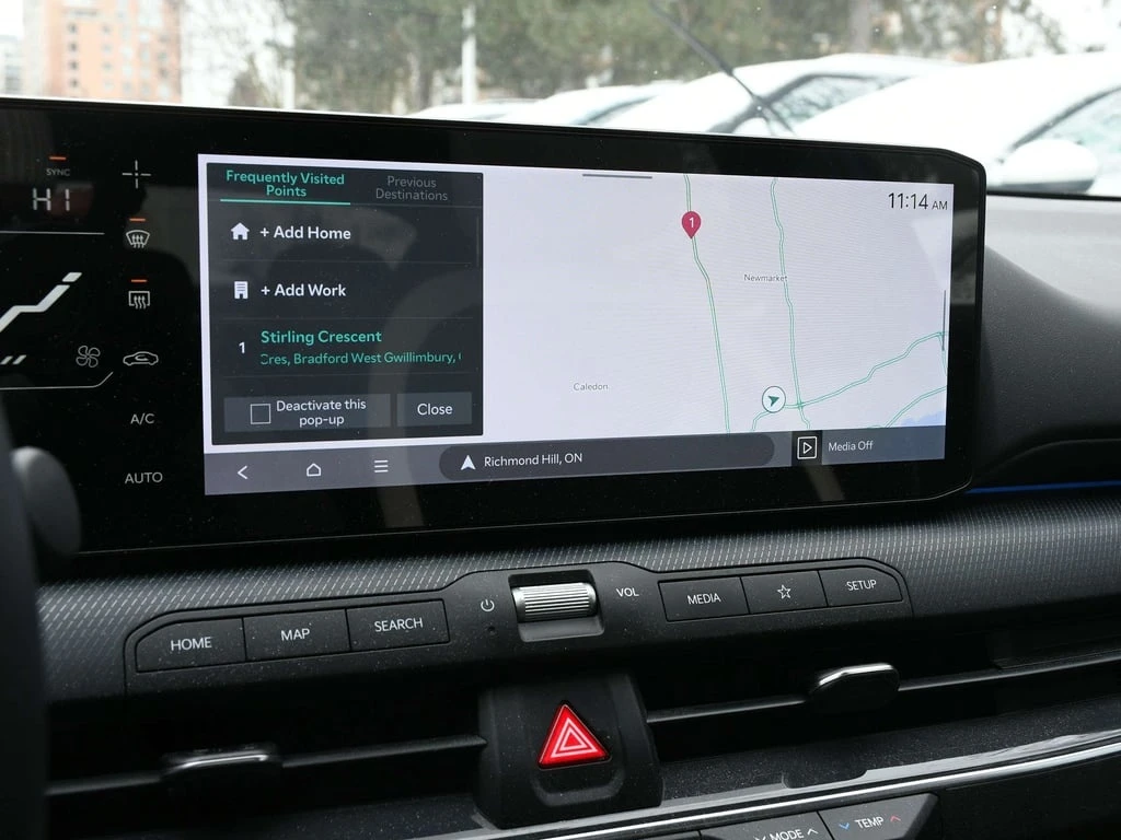 Kia K4 * GT Line Turbo * CARFAX * ���� �� �� | Mobile.bg � ����������� 14