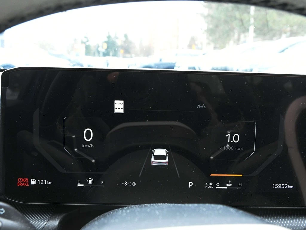 Kia K4 * GT Line Turbo * CARFAX * ���� �� �� | Mobile.bg � ����������� 13