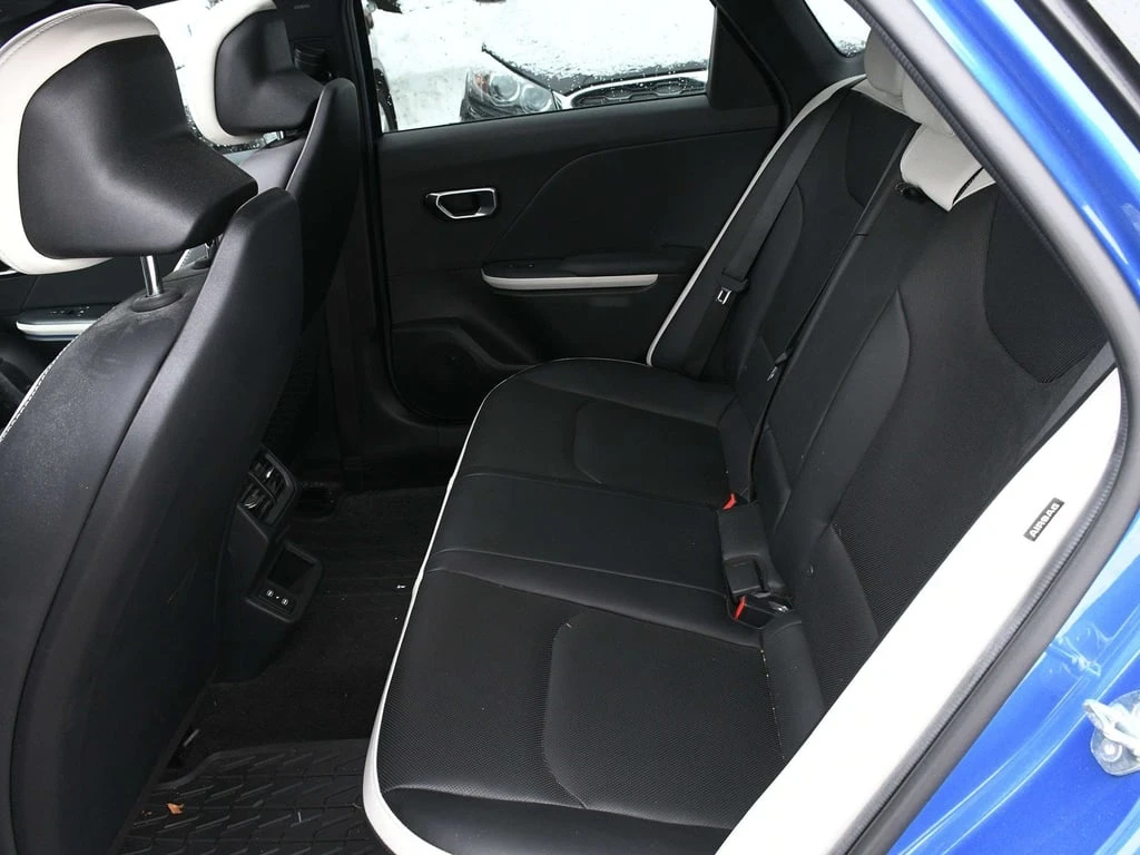 Kia K4 * GT Line Turbo * CARFAX * ���� �� �� | Mobile.bg � ����������� 11