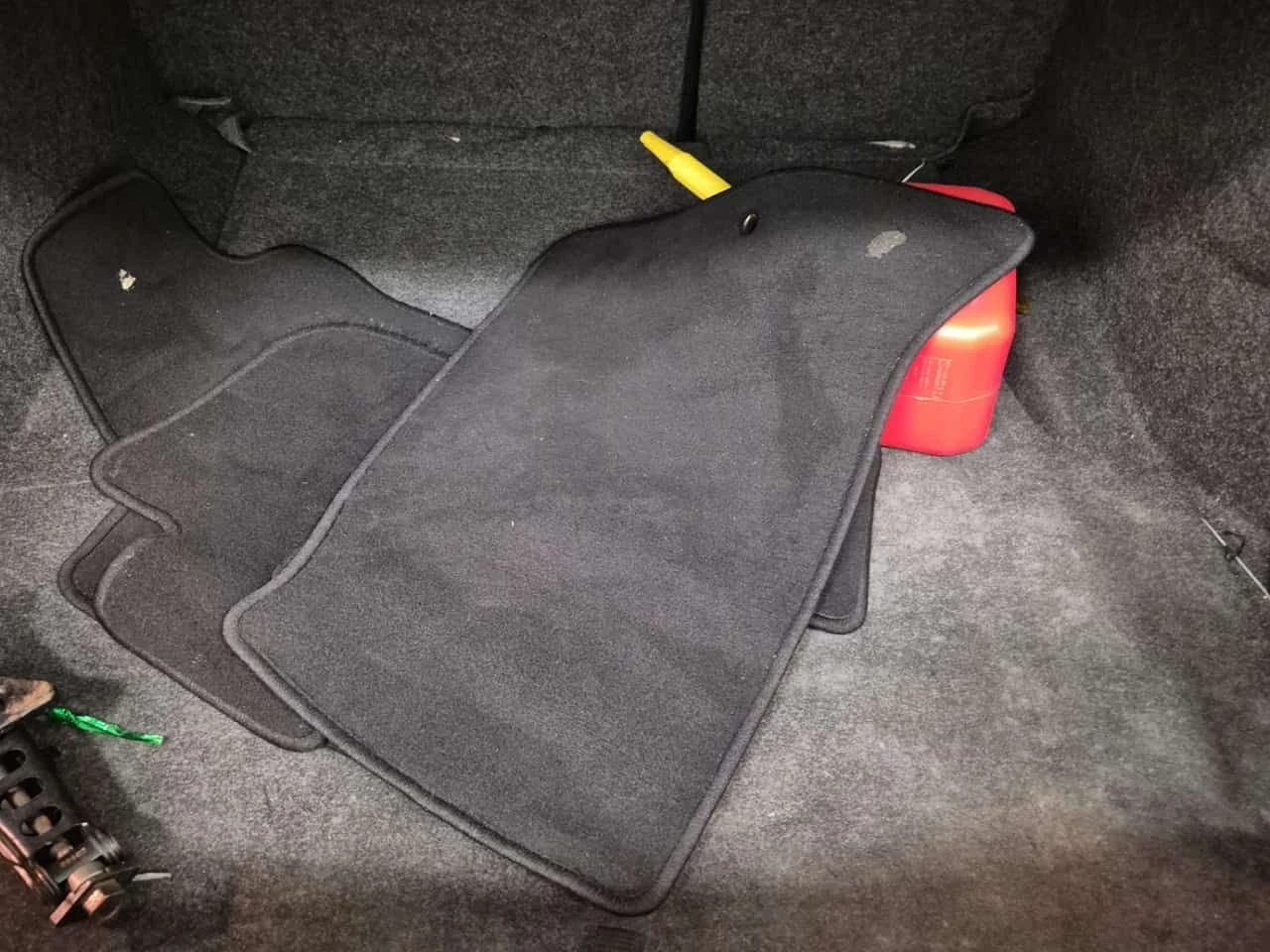 Chrysler 300c S * CARFAX * �������� * ��������* �����*  | Mobile.bg � ����������� 17