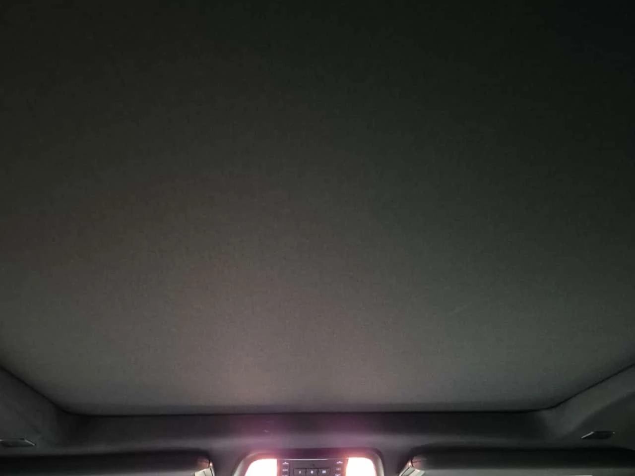 Chrysler 300c S * CARFAX * �������� * ��������* �����*  | Mobile.bg � ����������� 14