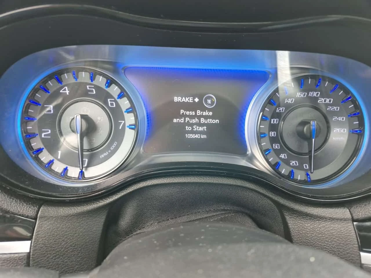 Chrysler 300c S * CARFAX * �������� * ��������* �����*  | Mobile.bg � ����������� 11