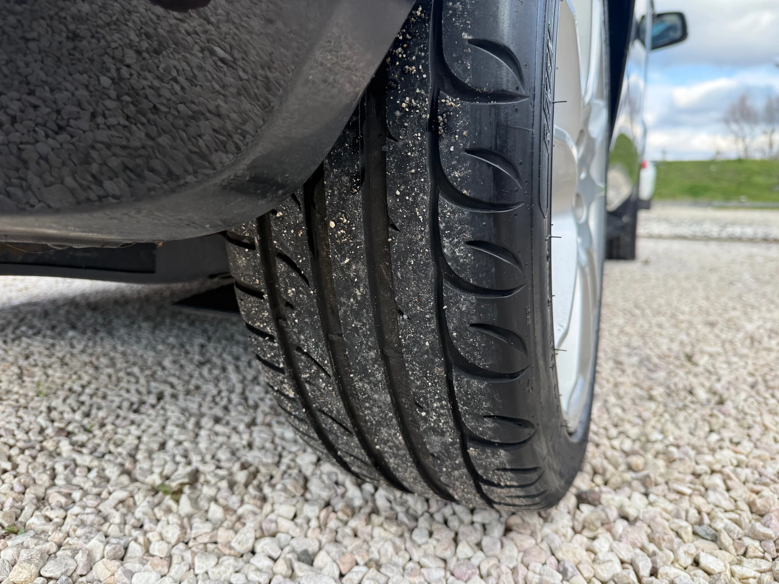 Mercedes-Benz B 180 2.0CDi, ���������, Facelift | Mobile.bg � ����������� 17