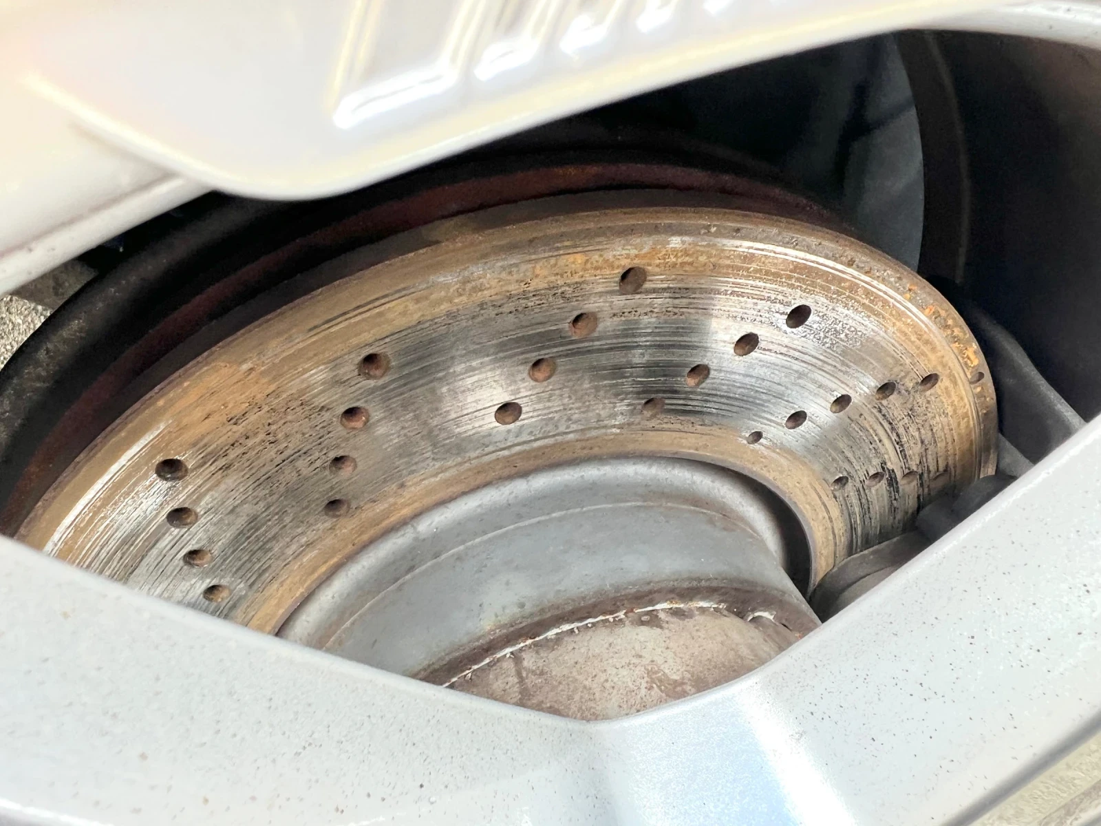 Mercedes-Benz E 350 E350 E63 BlueEFFICIENCY, снимка 17 - Автомобили и джипове - 53730584