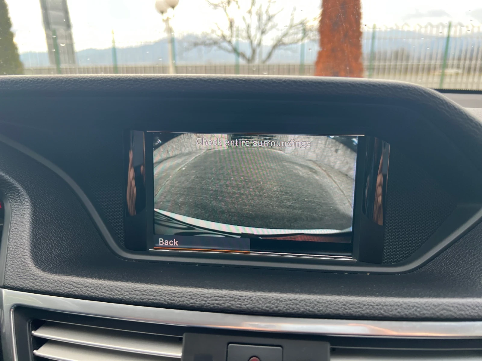 Mercedes-Benz E 350 E350 E63 BlueEFFICIENCY - изображение 9