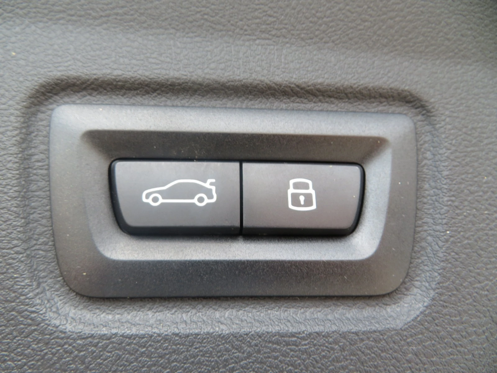 BMW i4 M50* Gran Coupe* AWD* АвтоКредит* (ЦЕНА ДО БГ), снимка 6 - Автомобили и джипове - 54173627