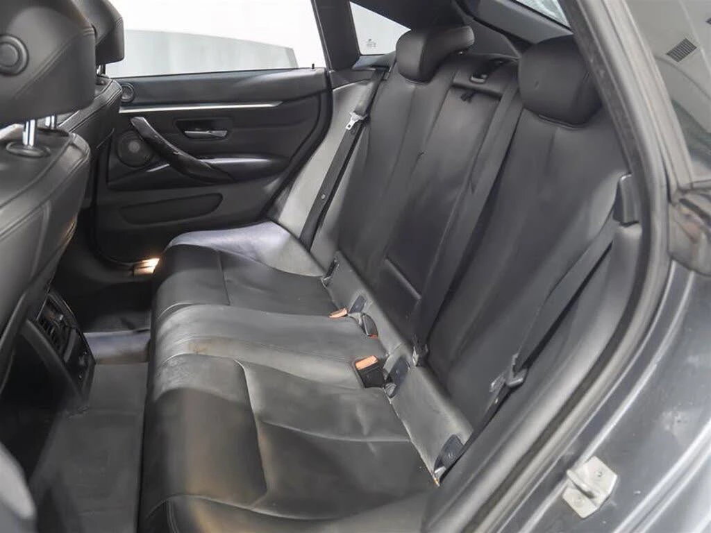 BMW 428 xDrive* Gran Coupe* ���������� * (���� �� ��) | Mobile.bg � ����������� 17