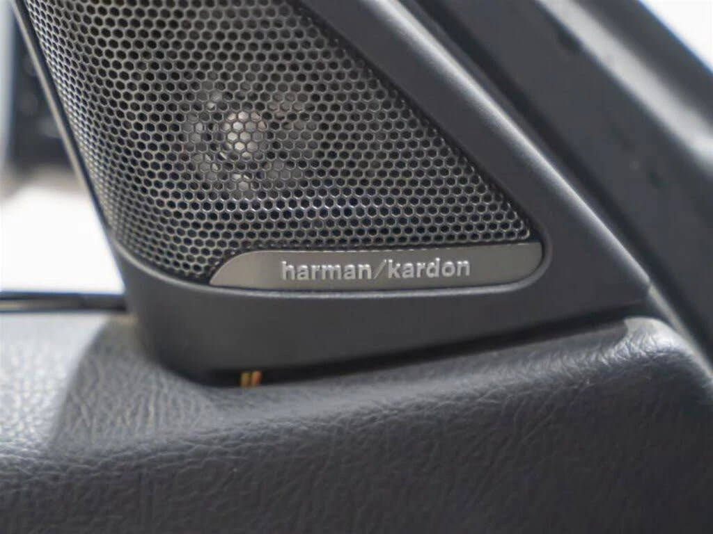 BMW 428 xDrive* Gran Coupe* ���������� * (���� �� ��) | Mobile.bg � ����������� 12