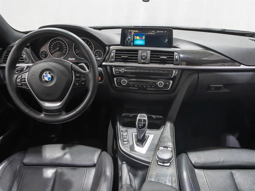 BMW 428 xDrive* Gran Coupe* ���������� * (���� �� ��) | Mobile.bg � ����������� 8