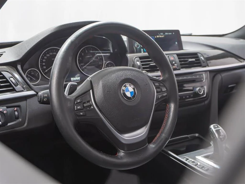 BMW 428 xDrive* Gran Coupe* ���������� * (���� �� ��) | Mobile.bg � ����������� 6