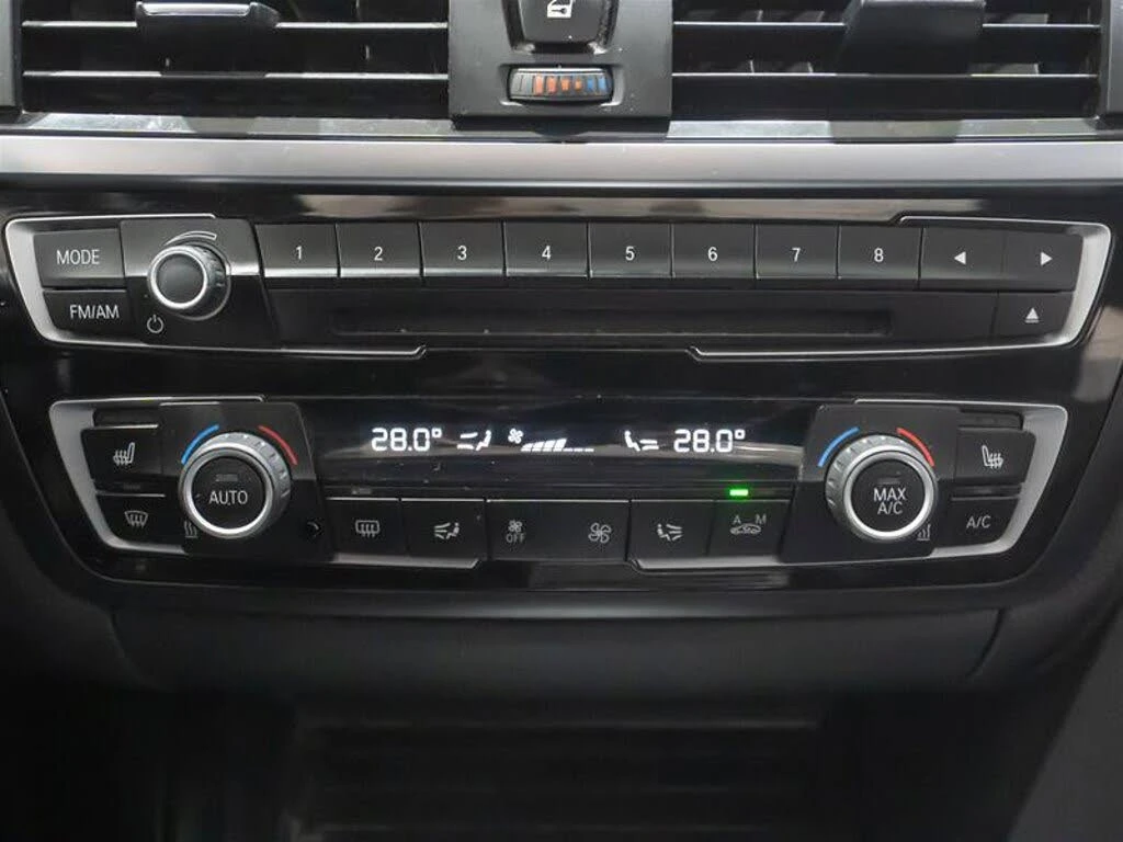 BMW 428 xDrive* Gran Coupe* ���������� * (���� �� ��) | Mobile.bg � ����������� 14