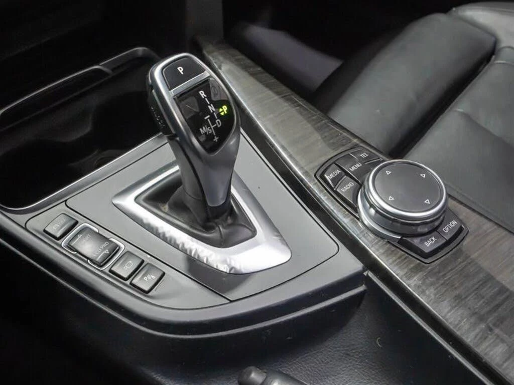 BMW 428 xDrive* Gran Coupe* ���������� * (���� �� ��) | Mobile.bg � ����������� 16